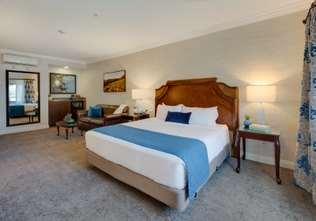 Hotel Ayres 3*